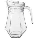 Orion 126660 džbán s víčkem 1,3 l