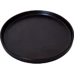 KITCHISIMO 592206 dezertní talíř 20 cm…