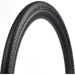 Bontrager Girona Comp gravel drát černý…