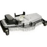 Seco S532986017163 žací ústrojí pro…