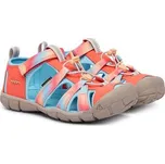 Keen Seacamp II CNX 1032165