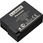 PANASONIC DMW-BLC12E 7,2V, Li-Ion,…