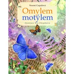 Omylem motýlem - Noemi Cupalová (2026,…