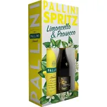 Pallini Limoncello & Prosecco 26 % 0,7 l