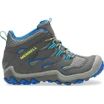 Merrell Chameleon 7 Mid WP MK262305