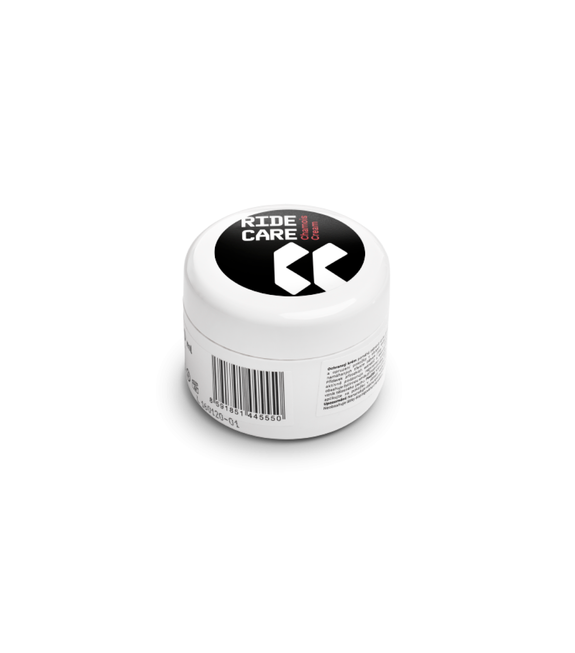 Ochranný krém KALAS RIDE CARE 100 ml