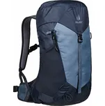 Deuter AC Lite 30 l