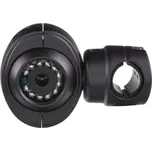 Stualarm SVC514AHD