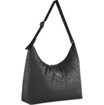 PUMA Pop Slouchy Hobo Bag W 09170907…