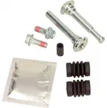Quick Brake 113-1385X