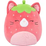 Squishmallows Plyšové zvířátko 13 cm