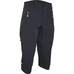 Flex-Well Ranga WP2639