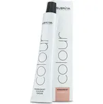 Subrina Professional Permanent Colour…