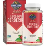Garden of Life Herbals Liposomal…