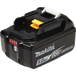 MAKITA BL1850B 18 V 5,0 Ah
