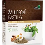 Naturprodukt Žaludeční pastilky 20…
