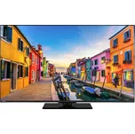 Toshiba 65" LED (65UV3F63DG)