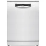 BOSCH Serie 4 SMS4EVW08E