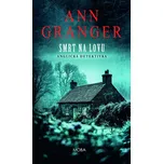 Smrt na lovu - Ann Granger (2026, pevná)