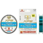 Trabucco XPS Tekno Saltwater 0,35 m/300…