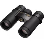Nikon Monarch HG 10x30