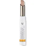 Dr. Hauschka Coverstick korektor na…