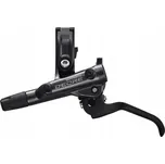 Shimano BLM6100L černá levá