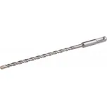Vrták vidiový PROFI SDS+ 6x210mm