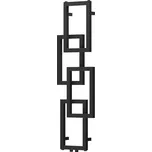 Mexen Grid W215-1115-360-00-70 černý