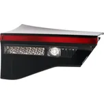Valeo 048742