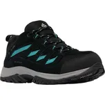 Columbia Crestwood Waterproof 2099881