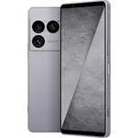 Sony Xperia 1 VIII