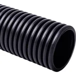 KOPOS Kopoflex KF 09063_FA