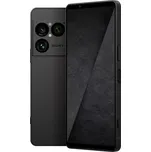Sony Xperia 1 VIII