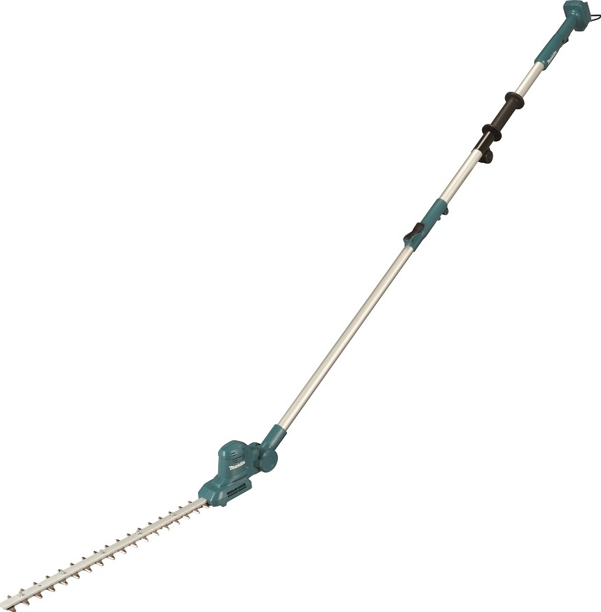 Makita DUN461WZ AKU plotostřih Li-ion LXT 18V, bez aku Z