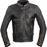 W-Tec Suit vintage černá