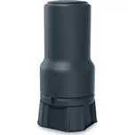 Prosperplast IDAB200S-S433 200 l