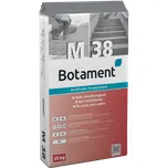 Botament M38 vysokopevnostní jemná…