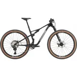 Cannondale Scalpel Carbon 2 Lefty 29"…