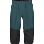 Hannah Hug II S June Bug/Anthracite