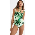 Triumph Summer Palm OPD 0031 zelené