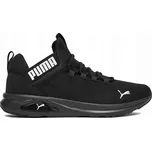 PUMA Enzo 2 Clean 377126-01