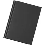 Bramac Tegalit Novo 33 x 42 cm