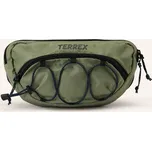 adidas Terrex KC5011