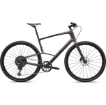 Specialized Sirrus X 5.0 28" Gloss Warm…