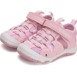 D.D.step G065-51831EM