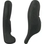 Force Rab Alu 12 cm černé