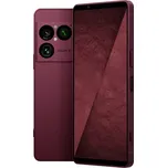 Sony Xperia 1 VIII