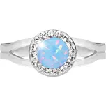 JSB Bijoux 92700040l-BL