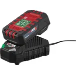 Parkside PAP 202 20 V 2,0 Ah +…